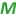 mattisorvari.fi