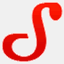 sp-pack.net