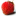 martpack.com