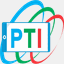 piramidasoft.com