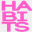 ishoothabits.com