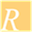 raache.org