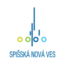 navstevnik.spisskanovaves.eu