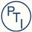 prothermalinc.com