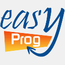 easy-prog.net