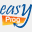 easy-prog.net