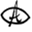 andrelysenko.org