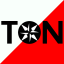 ton.ee