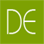 demairo.org