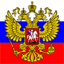 russianembassy.org.za