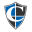 cranendonck.net