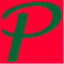 pyaycity.com