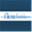 flowlink.it