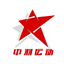 zhongyuapp.cn