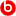 beatstw.com