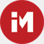 integratedmachinery.com