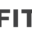 fitteam.cz