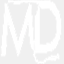 mdstudio.gr