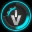 intergalacticvault.com