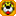 mtora.com