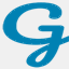 gateholders.com