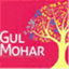ankurgoswami.wordpress.com