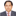 drashutoshmisra.com