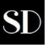 saveurdays.com