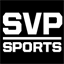svpsports.ca