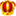 hg3386.com