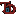 mcbestcraft.net