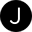 jonchilou.com