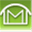 ex-mineshima.com