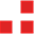 ibzag.ch