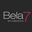 bela7.com