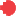 weblearn.rmit.edu.au
