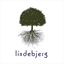 lindevalls.se