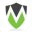 meshedtechs.com