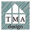 tmadesign.com