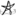 nsperformingarts.com