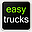 easytrucks.co.nz