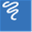 servitech.it