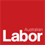 stephenjones.org.au