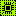 computerpionee.rs