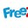 freeshipgo.wordpress.com