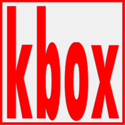 kbox.jp