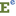 enable-energy.org