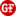 goodmanfactors.com
