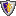 homm2.com