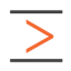 comunity-planning.net